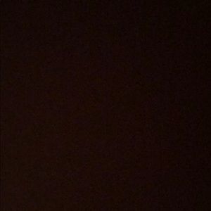 Meet your Posher, Kylee